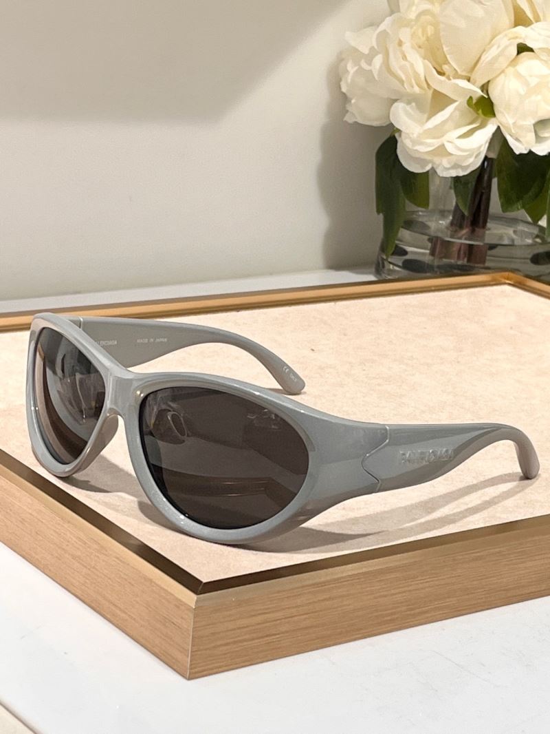 Balenciaga Sunglasses